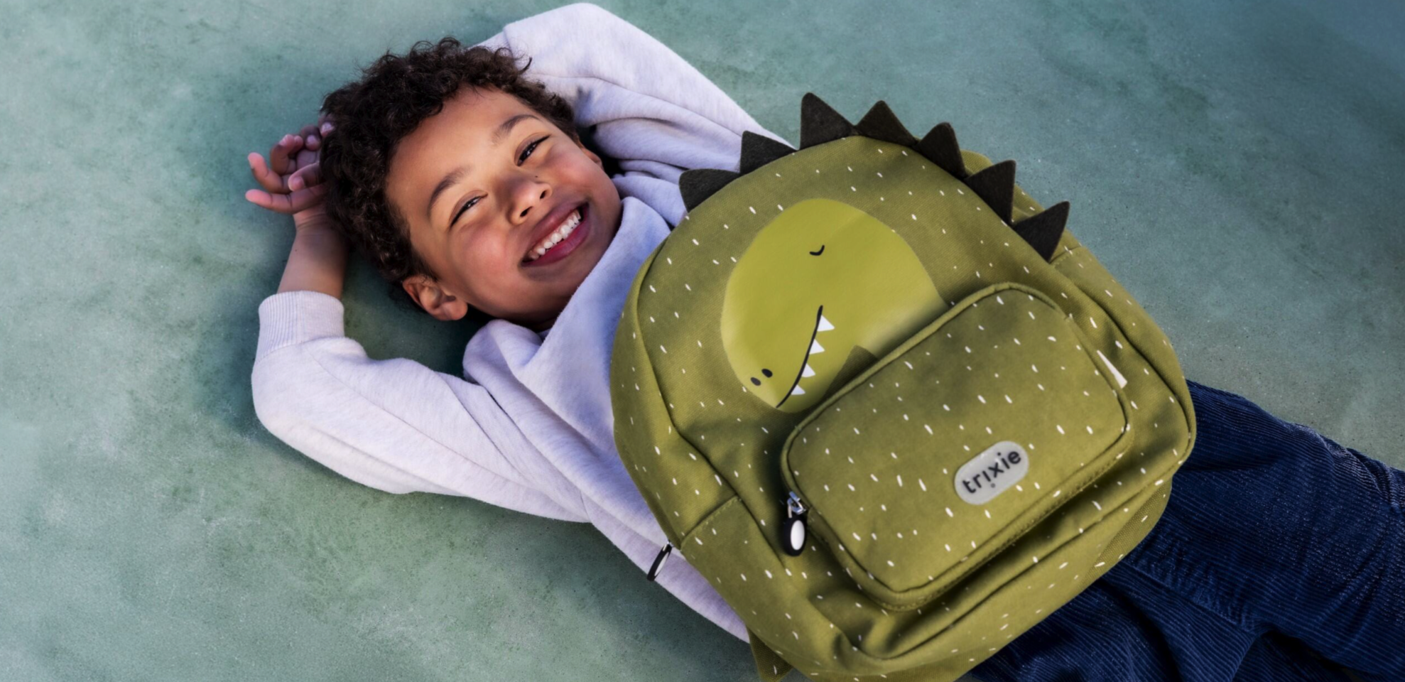 backpacks
